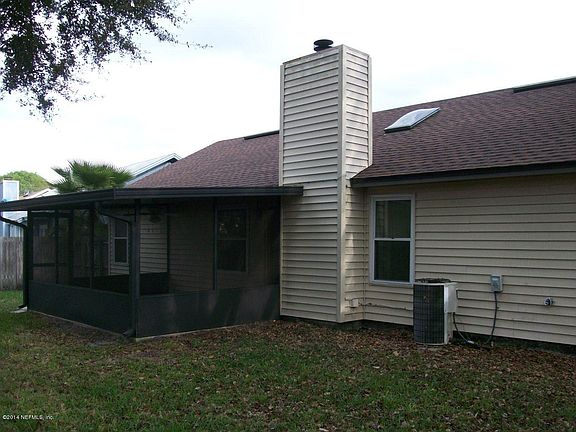 5th image of 8541 N MOSS POINTE Trail