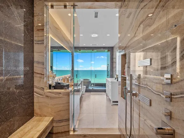 17901 Collins Ave Unit 604, Sunny Isles Beach, FL 33160