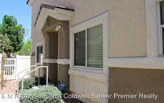 5th image of 1158 Grass Pond Pl Unit 103