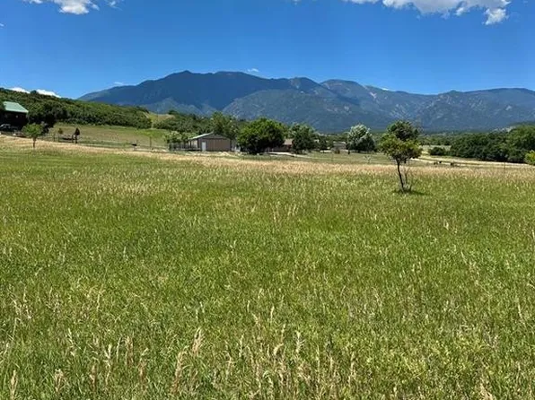 LOT 519 Perry Ln, Rye, CO 81069
