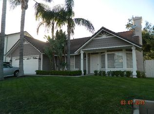 7679 Whitney Dr, Riverside, CA 92509
