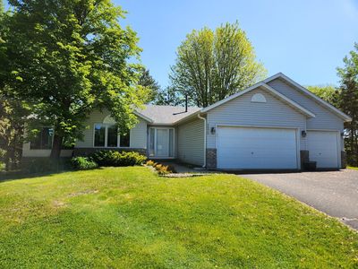 9970 Starlight Dr, Woodbury, MN, 55125