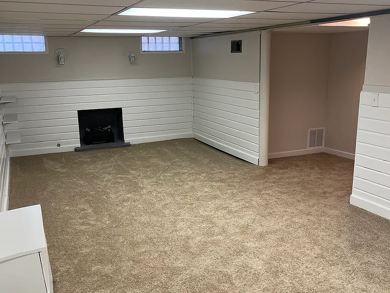 1031 Pennfield Rd — Photo 14