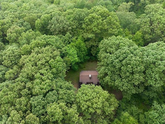 3rd image of 230 Keys Rd
