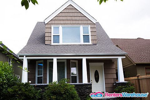 1st image of 1021 N Tacoma Ave
