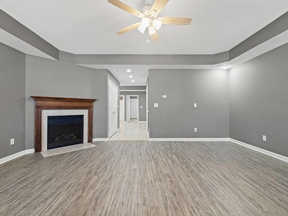 3rd image of 110 Homestead Dr