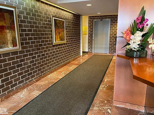 Sold by Brown Harris Stevens | media 16