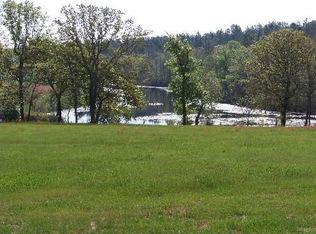 2591 Old Stagecoach Rd, Cassatt, SC 29032