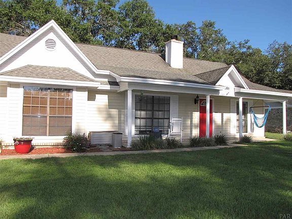 3rd image of 586 Peppertree Ln