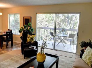 5310 Ridgeview Cir UNIT 2, El Sobrante, CA 94803