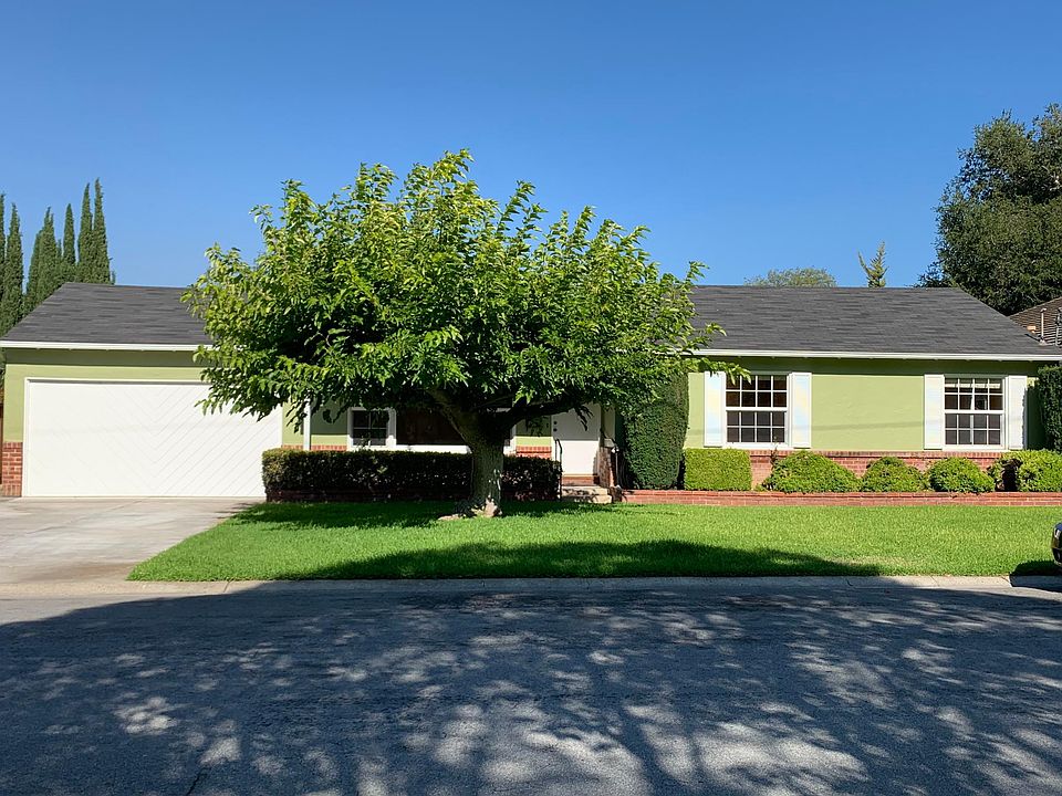 1st image of 1326 Pauline Dr