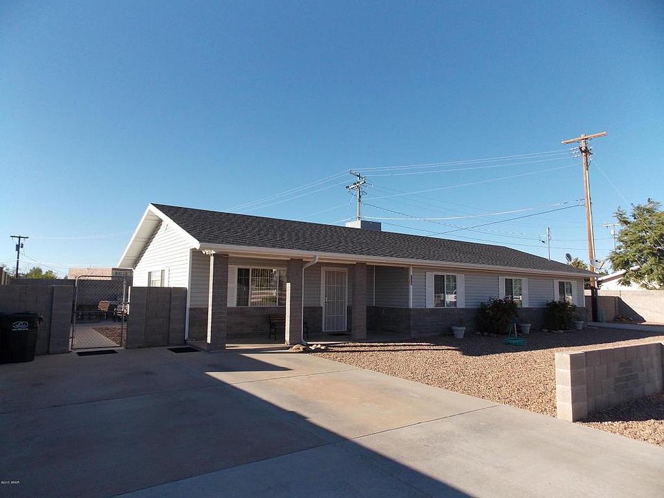 1st image of 108 Court Ln