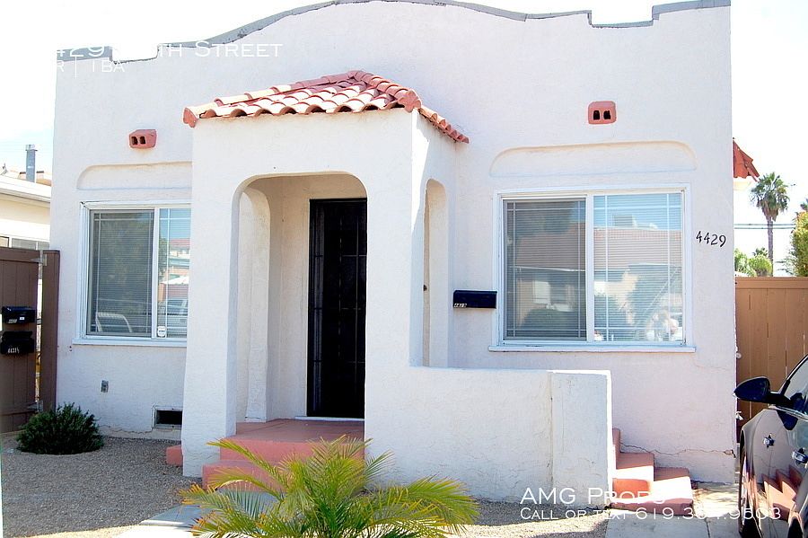1st image of 4429 36th St