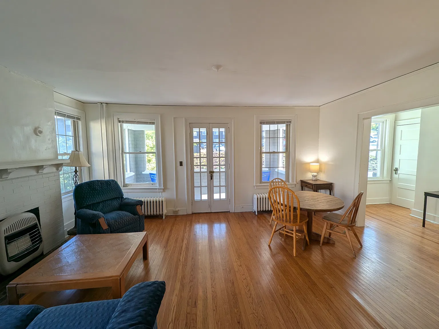 708 Stewart Avenue - 2 — Photo 3