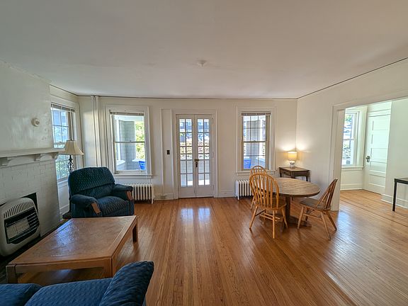 3rd image of 708 Stewart Ave #2