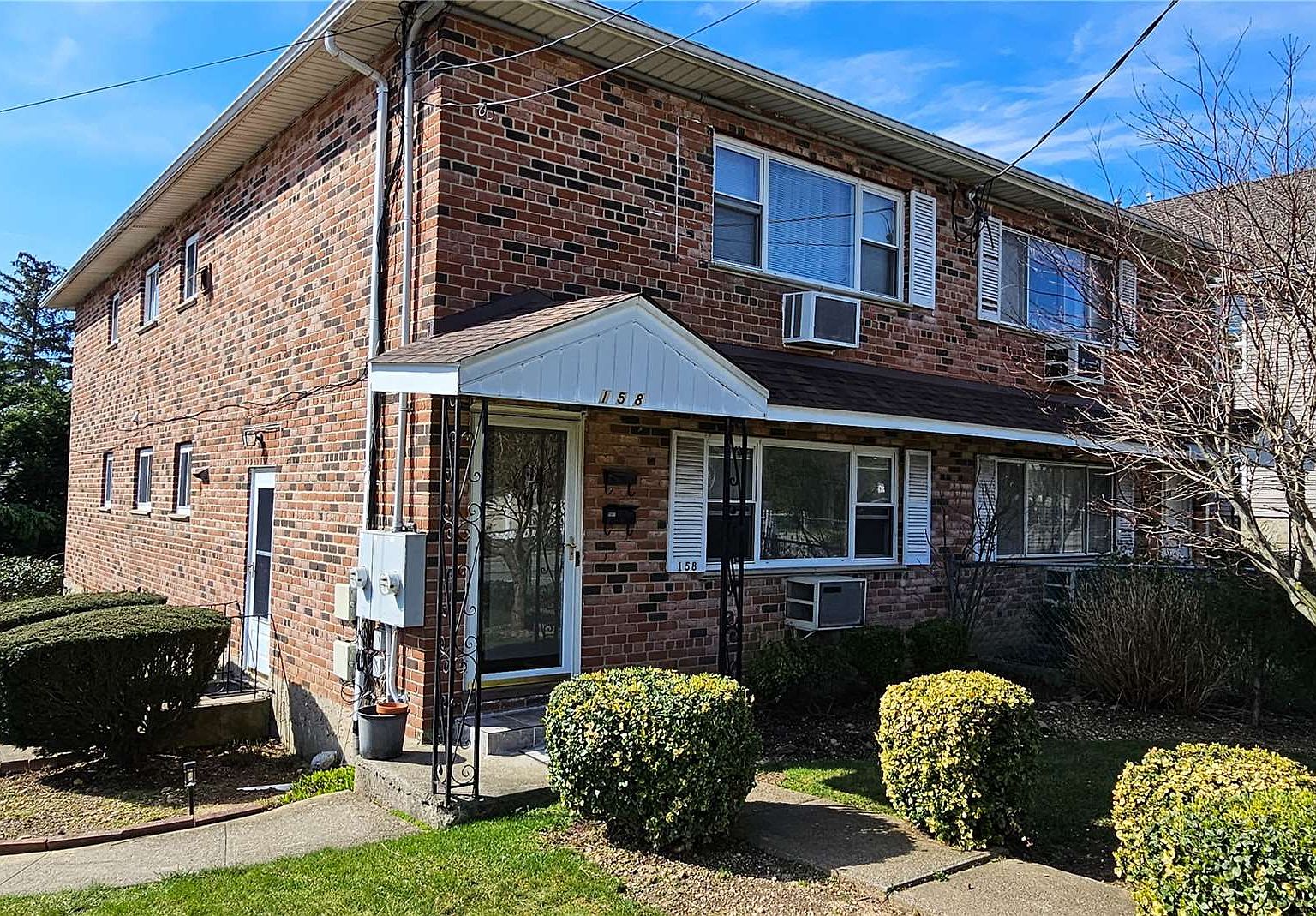 158 I U Willets Road, Albertson, NY 11507 Zillow