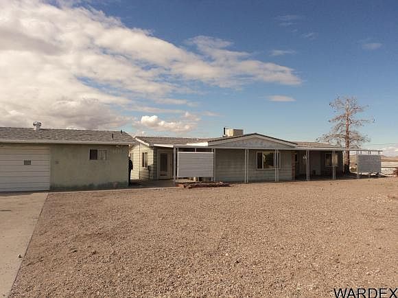 1st image of 1641 Mesa Vista Ln