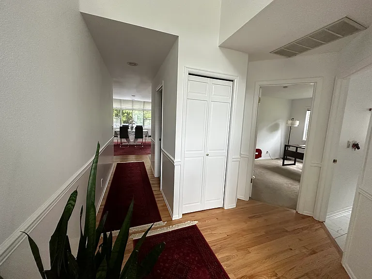 14706 SE 184th Pl — Photo 4