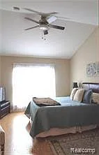 4198 Gardenia Dr — Photo 10