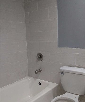 3rd image of 1354 E 83rd St