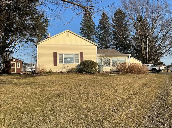 5666 State Route 38a, Auburn, NY 13021