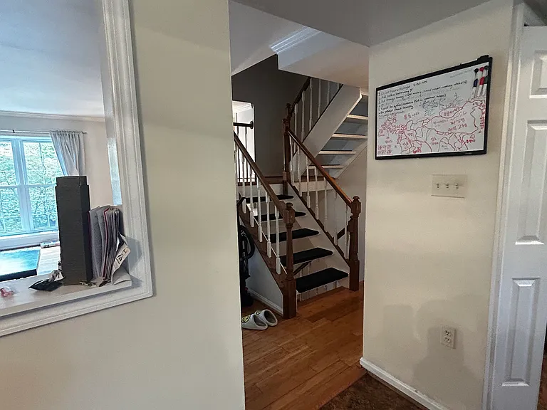 9612 Blake Ln — Photo 36