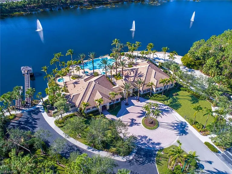 1634 Tarpon Bay Dr S #202 — Photo 31