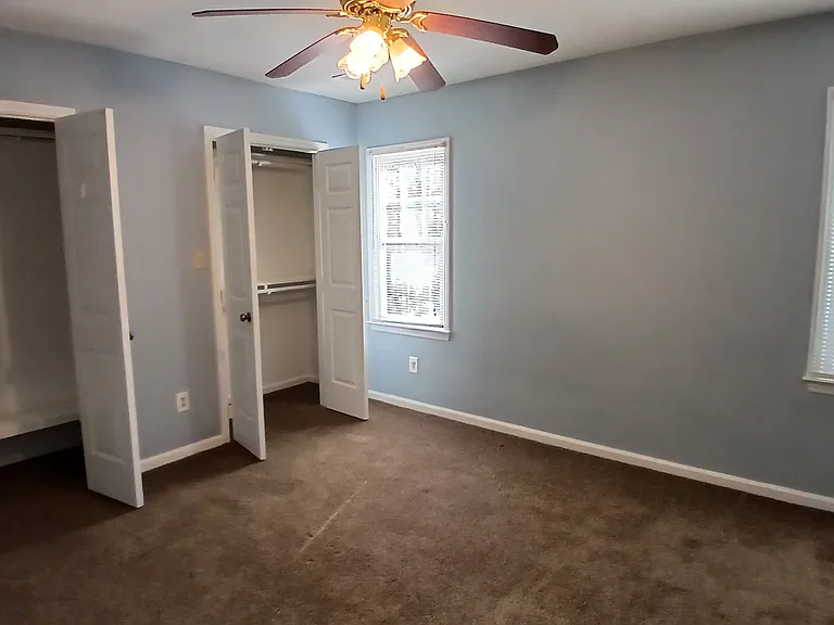 3504 E Jameson Rd — Photo 30