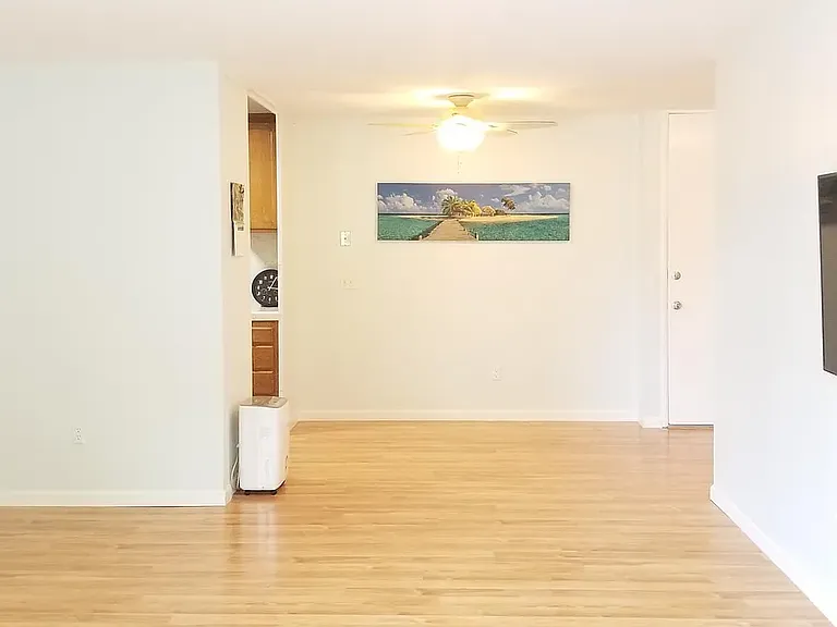 6333 La Jolla Blvd #165 — Photo 3