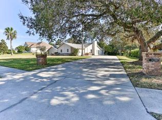 5034 Willow Oak Ln, Spring Hill, FL 34607
