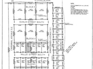 5210 Kingfisher Ave SE, Aberdeen City, SD 57401