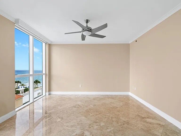 101 S Fort Lauderdale Beach Blvd #1206 — Photo 23