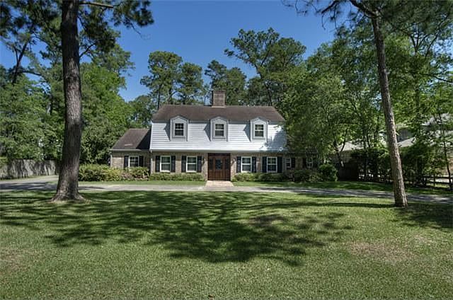 1st image of 11914 Heritage Ln