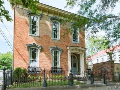 613 E Spring Street, New Albany, IN, 47150