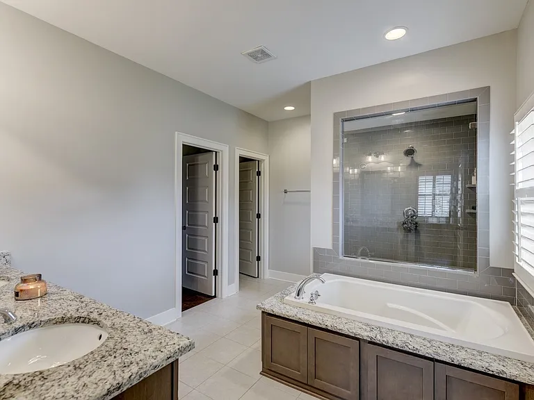 604 Sire Ave — Photo 11