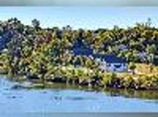 1101 Main St UNIT 20, Loudon, TN 37774