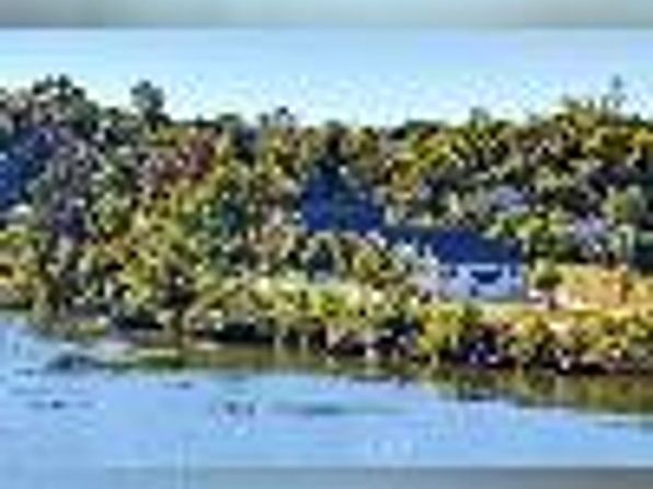 1101 Main St UNIT 20