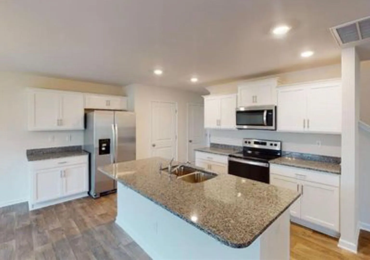 7265 Finnigan Road — Photo 4