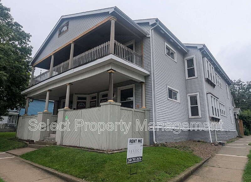 1st image of 347 W Williams St