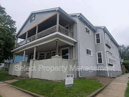 347 W Williams St Photo 1