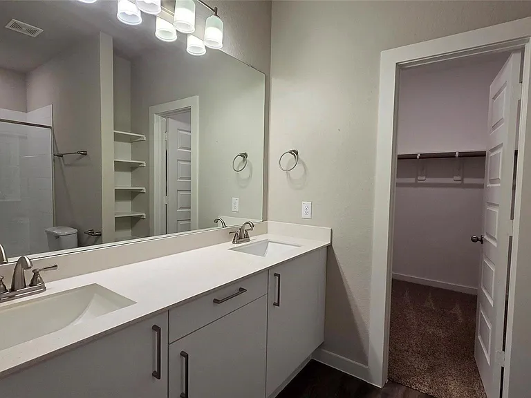 9773 Grosbeak Ln — Photo 19