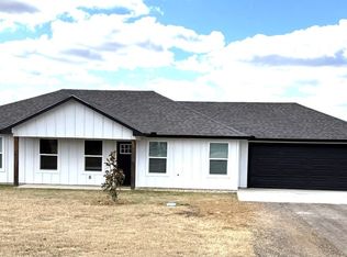 67 Private Road 43794, Paris, TX 75462