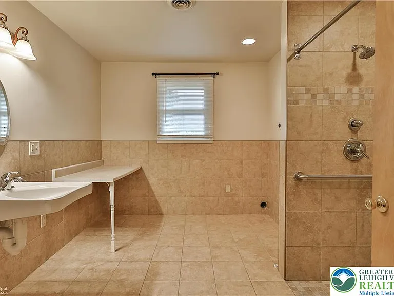 900 Mine Lane Rd — Photo 25