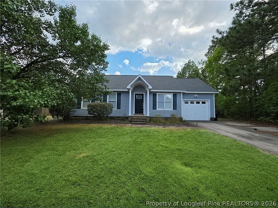 1st image of 6333 Cicada St