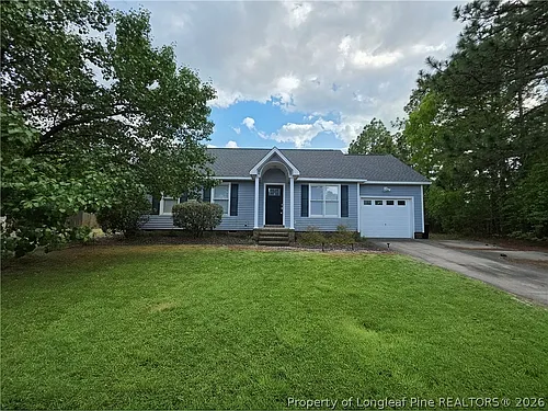 6333 Cicada St Photo 1