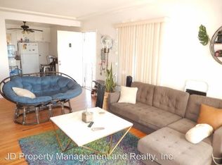 3064 Ivy St, San Diego, CA 92104