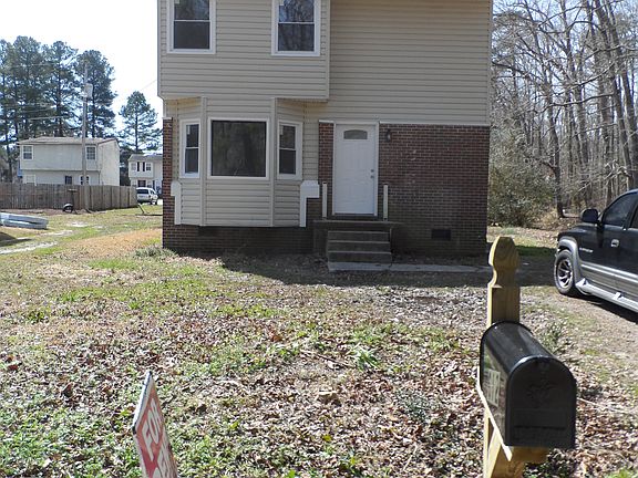 2nd image of 612 King St