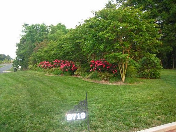 5th image of 1110 Reamoor Dr