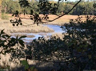404 Skimino Landing Dr, Williamsburg, VA 23188