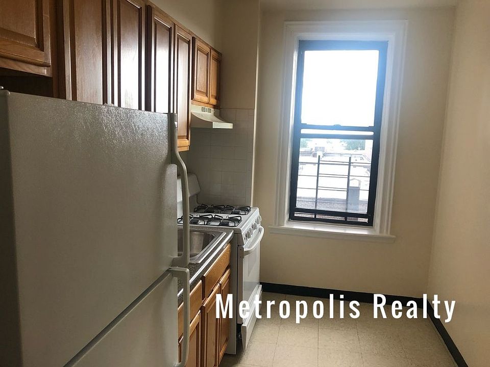 1st image of 31-77 32nd St #5F